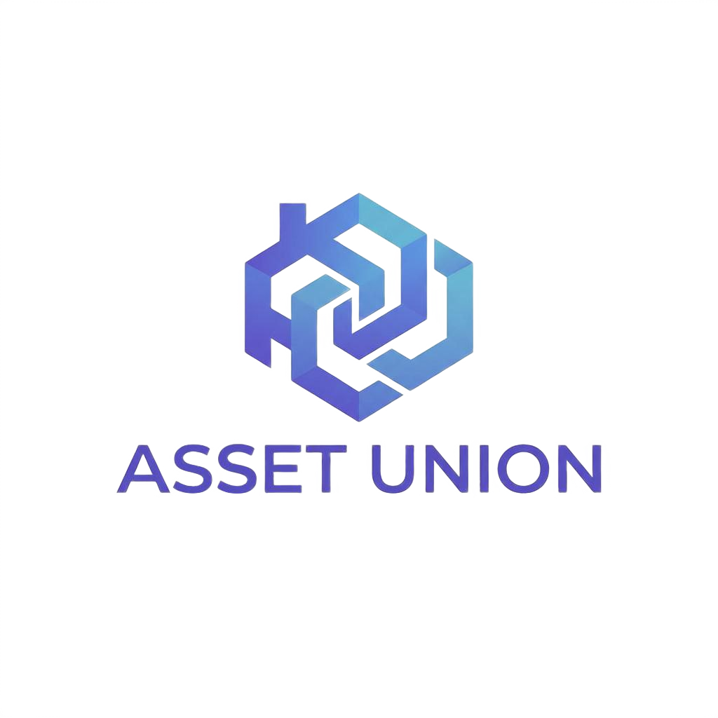 Asset Union
